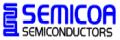 Osservare tutti i fogli di dati per Semicoa Semiconductor
